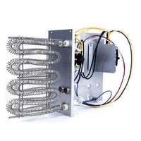 MRCOOL Supplemental Add-On Emergency Heat Kit for the HyperHeat Central Ducted Air Handler