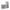 MRCOOL Universal 2 to 3 Ton 20 SEER Central Heat Pump Air Conditioner System MDU18024036