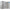 MRCOOL Universal 4 to 5 Ton (48000-60000 BTU) 18 SEER Central Heat Pump Air Conditioner System MDU18048060