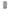 MRCOOL Universal High ESP 36000 BTU Air Handler, MDUI18036E