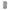 MRCOOL Universal High ESP 54,000 BTU Air Handler, MDUI18048060E