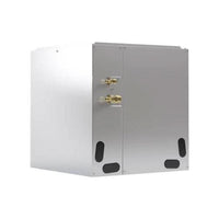 MRCOOL Universal Series R410A A-Coil Evaporator Coils: 2-3 Ton and 4-5 Ton