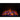 Modern Flames - 30" Redstone Built-in Electric Fireplace Insert - 5,000 BTU - Freedom HVAC Supply