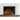 Modern Flames - 30" Redstone Built-in Electric Fireplace Insert - 5,000 BTU - Freedom HVAC Supply