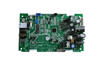 Mr. Cool 2-3 Ton & 4-5 Ton Universal Series Air Handler Control Board