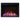 Modern Flames - 30" Redstone Built-in Electric Fireplace Insert - 5,000 BTU - Freedom HVAC Supply