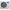 Olympus 27,000 BTU Ductless Mini-Split Condenser, MULTI3-27HP230B