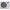 Olympus 36,000 BTU Ductless Mini-Split Condenser, MULTI4-36HP230B