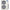 Olympus 48,000 BTU Ductless Mini-Split Condenser, MULTI5-48HP230B
