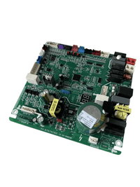 Outdoor Unit Main Control Board for MRCOOL MDOU18024036 and MDU18048060 Universal Series Condensers