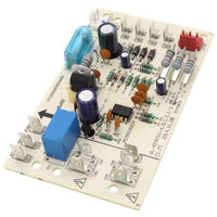PCB Main Control Board Assembly for MRCOOL MAH14030 Indoor Air Handler