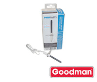 Goodman PP750-1R Silicon Nitride Round Igniter Kit – Genuine OEM Universal 120V Upgrade