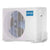 MRCOOL 5th Gen ENERGY STAR® DIY Single Zone Mini Split (9k–36k BTU)