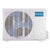 MRCOOL 5th Gen ENERGY STAR® DIY Single Zone Mini Split (9k–36k BTU)