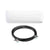 MRCOOL 5th Gen ENERGY STAR® DIY Single Zone Mini Split (9k–36k BTU)