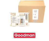 Goodman RF000129 Ignition Control Kit – Genuine OEM 24V Electronic Ignition Module
