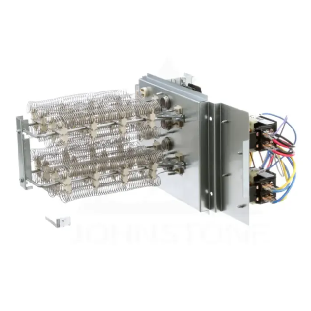 Goodman 10KW Electric Heater Coil 34,100 BTU 208-240 Volts Single Phase