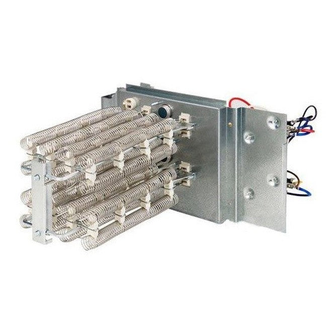 Goodman Electric Heat Kit 20 Kilowatt 68,200 BTU 208/240V 1-Phase HKTSD20DB