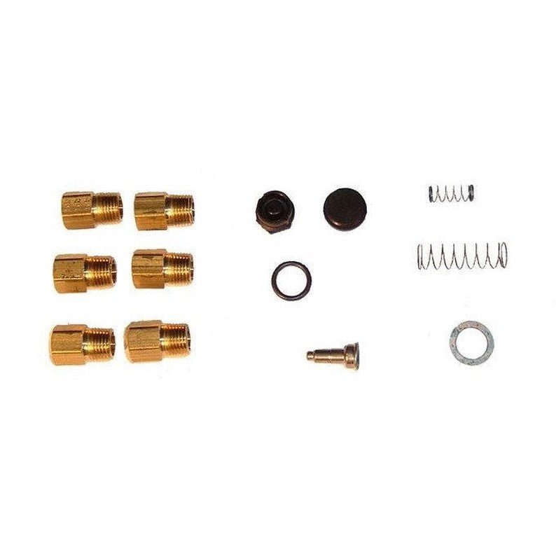 Goodman Propane LP Conversion Kit For GR9T96 and GD9T96 Furnaces LPM-34
