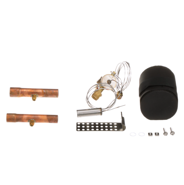 Goodman Valve Kit Non-Bleed Thermal Expansion 1.5 to 2 Ton AC & Heat Pump