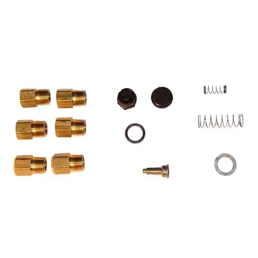 Goodman Propane LP Conversion Kit For GMVM97 GCVM97 Gas Furnaces LPM-10