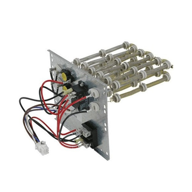 Goodman 6 KW Electric Heat Kit Without Circuit Breaker 208-240V HKTSN06X1