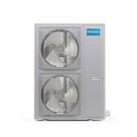Universal Series 4 or 5 Ton DC Inverter Cooling Only Condenser, MDUCO18048060