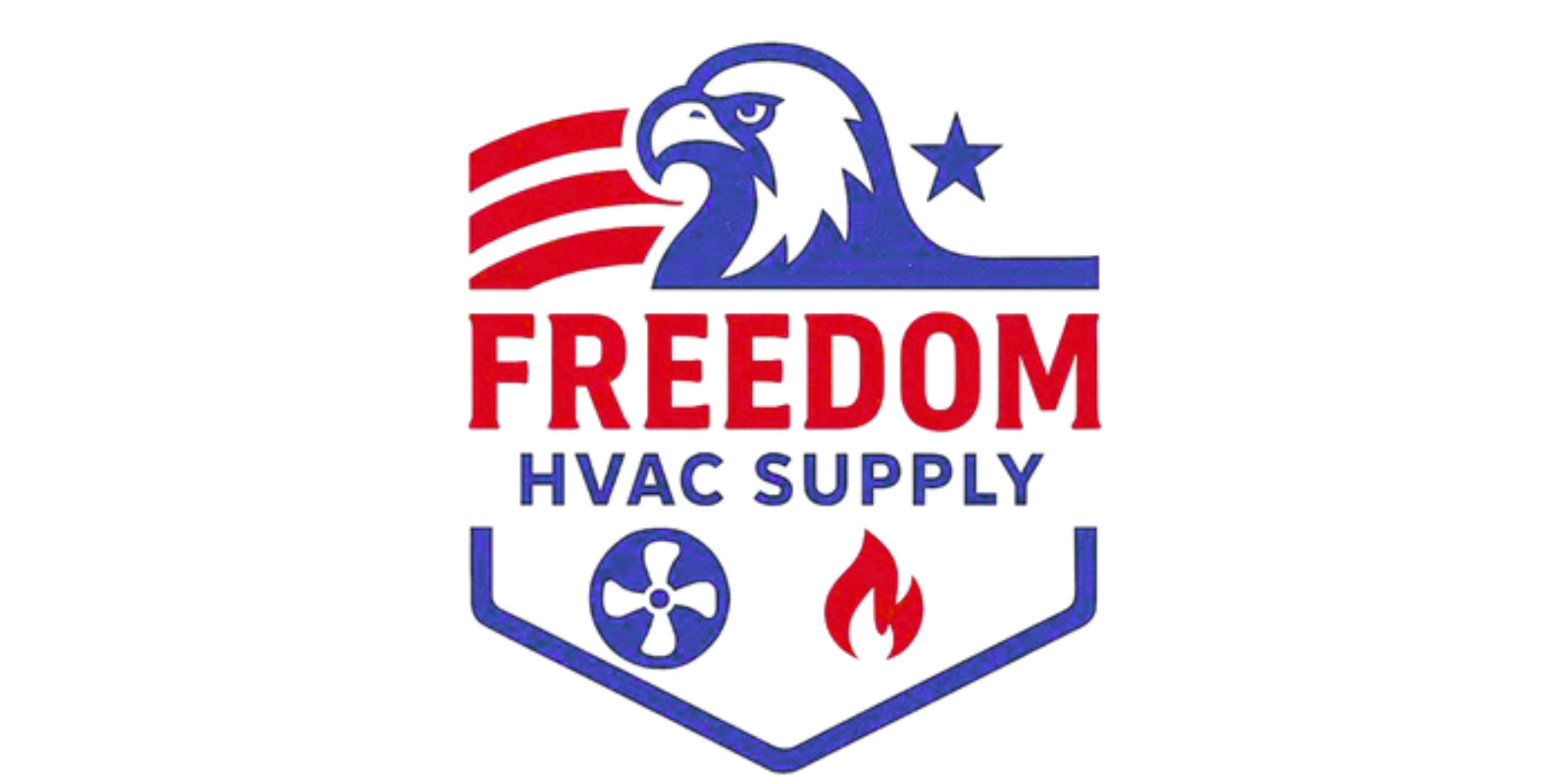 Freedom HVAC Supply