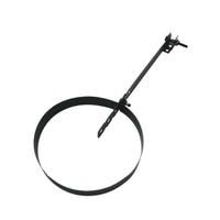 Drolet - 6" Vortex Double Wall Ceiling Hangar - Freedom HVAC Supply