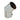 Drolet - 3" x 45° Pellet Elbow (Unpainted)