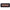 Bromic Heating - 43,000 BTU - Tungsten Smart Heat - 500 Series Gas Patio Heater - Freedom HVAC Supply