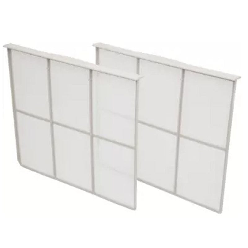 Amana FK10K Filter Kit  - for J & K series models