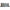 AMANA PTAC 12,000 BTU Air Conditioner Heat Pump PTH123K35AXXX with 3.5 kW Heater 20 Amp plug