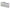 AMANA PTAC 12,000 BTU Air Conditioner Heat Pump PTH123K35AXXX with 3.5 kW Heater 20 Amp plug
