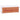 18" Depth Amana WS918QW-C Collapsible Extra Deep Wall Sleeve