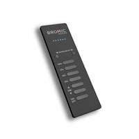 Bromic Heating - Eclipse Master Remote - For Use With Eclipse Control - Freedom HVAC Supply