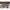 Bromic Heating - Tungsten - 3000 Watts Electric Single Element Heater Black - Freedom HVAC Supply