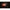 Bromic Heating - 26,000 BTU - Tungsten Smart Heat - 300 Series Gas Patio Heater - Freedom HVAC Supply