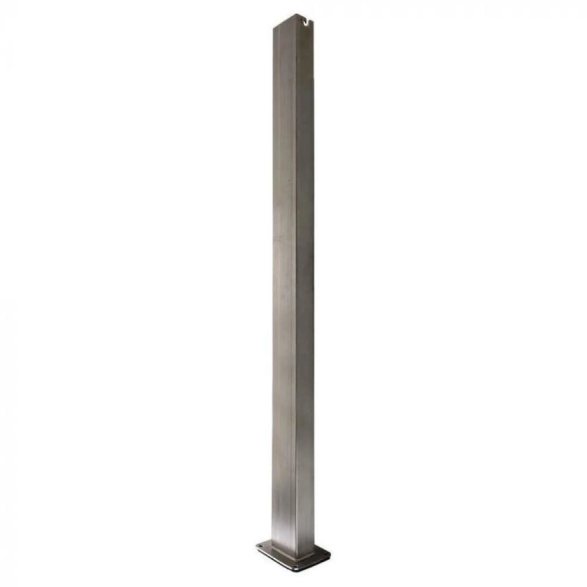 Bromic Heating - Platinum Series - Marine Grade 23.6 Inch Tube Suspension Kit - Freedom HVAC Supply