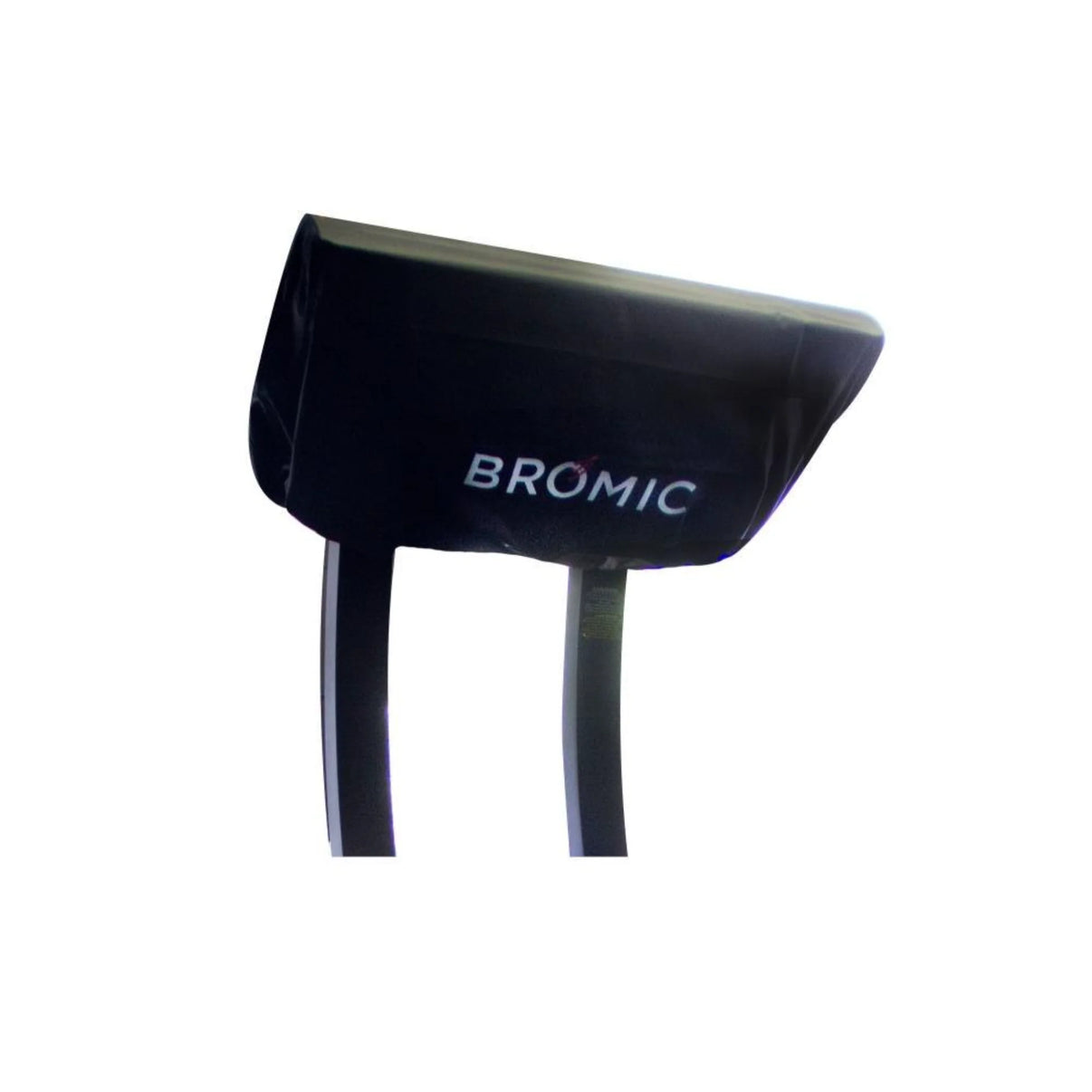Bromic Heating - Accessory - Tungsten Portable Heater Head Cover - Freedom HVAC Supply