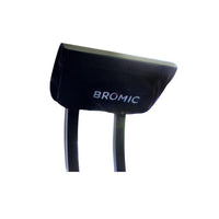 Bromic Heating - Accessory - Tungsten Portable Heater Head Cover - Freedom HVAC Supply
