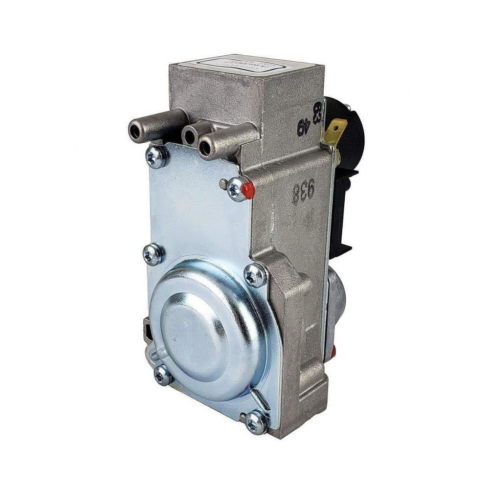 Bromic Heating - Gas Valve for Platinum and Tungsten Smart-Heat Gas Heaters - Freedom HVAC Supply