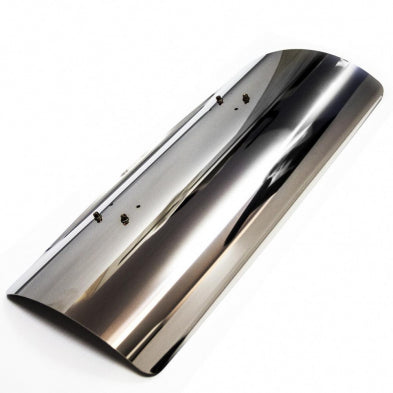 Bromic Tungsten 300 Series heat deflector BH3030011