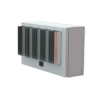 Bromic Affinity Eclipse Pendant five-channel controller BH8380055