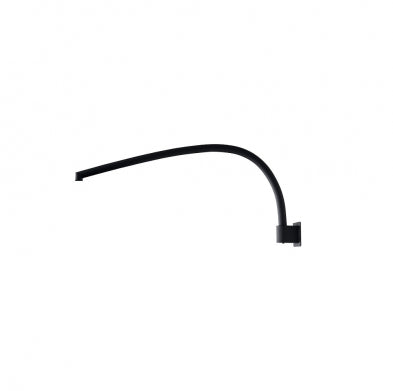 Bromic Eclipse Electric wall mount pole BH3230006