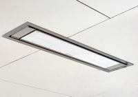 Platinum Electric Ceiling LC Recess Kit - 4500W BH3623012-1