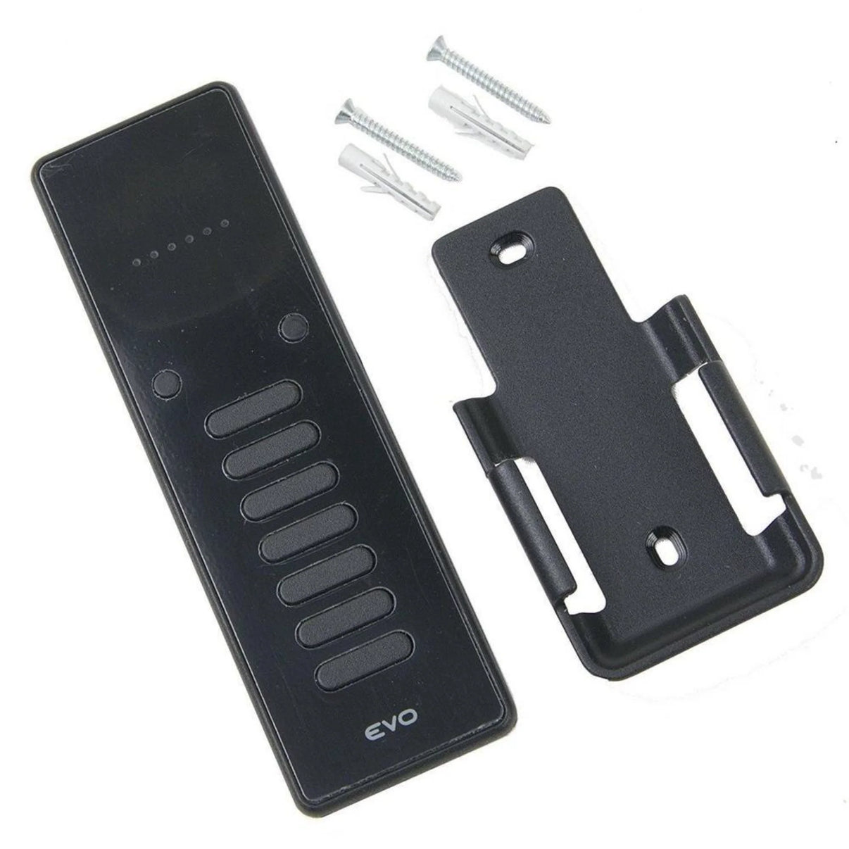 Bromic Heating - Controls - Wireless Master Remote Transmitter - Freedom HVAC Supply