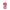 Con-Coil Acid-Based Foaming Coil Cleaner & Brightener – Heavy-Duty HVAC Cleaner