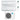 Daikin 2-Zone Wall Mounted Ductless Mini-Split 18000 BTU Heat Pump Air Conditioner 9k + 15k - 16 SEER2