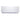 9,000 BTU Daikin - 19 SEER Wall-Mounted Ductless Mini-Split Inverter Air Conditioner Heat Pump System (230 Volt)